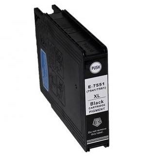 tonezo-211373-191106110044kompatibilnakazetaepsont7551xlc13t755140black