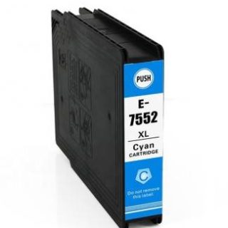tonezo-211374-191106110534kompatibilnakazetaepsont7552xlc13t755240cyan