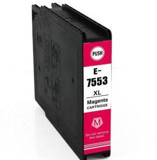 tonezo-211375-191106111419kompatibilnakazetaepsont7553xlc13t755340magenta