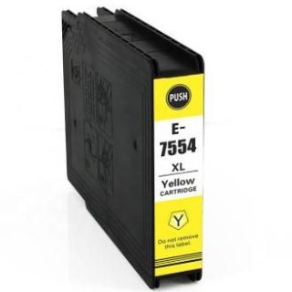 tonezo-211376-191106111716kompatibilnakazetaepsont7554xlc13t755440yellow