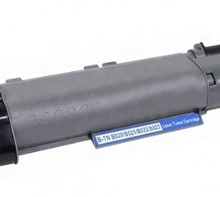 tonezo-211394-191106144429kompatibilnytonerbrothertnb023black