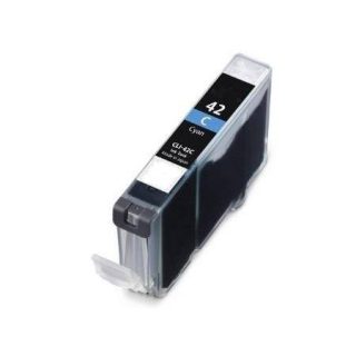 tonezo-211396-191107110117kompatibilnakazetacanoncli42c6385b001cyan
