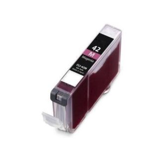 tonezo-211398-191107110624kompatibilnakazetacanoncli42m6386b001magenta