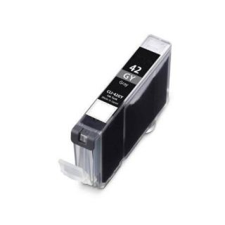 tonezo-211399-191107111708kompatibilnakazetacanoncli42gy6390b001grey