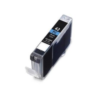 tonezo-211400-191107131612kompatibilnakazetacanoncli42pc6388b001photocyan