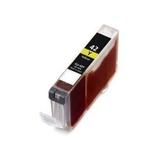 tonezo-211401-191107131847kompatibilnakazetacanoncli42y6387b001yellow