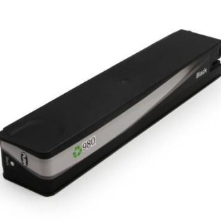 tonezo-211404-191107135635kompatibilnakazetahp980d8j10ablack