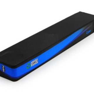 tonezo-211405-191107140952kompatibilnakazetahp980d8j07acyan
