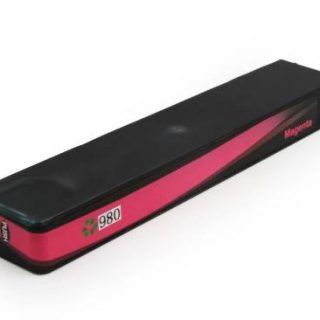 tonezo-211406-191107141211kompatibilnakazetahp980d8j08amagenta