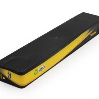 tonezo-211407-191107141330kompatibilnakazetahp980d8j09ayellow