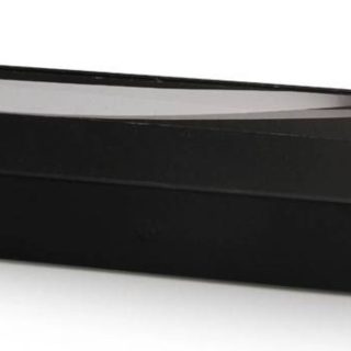 tonezo-211409-191107142947kompatibilnakazetahp981xl0r12ablack
