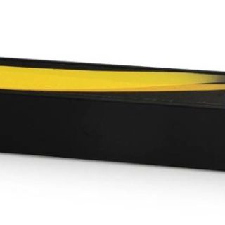 tonezo-211412-191107145549kompatibilnakazetahp981xl0r11ayellow