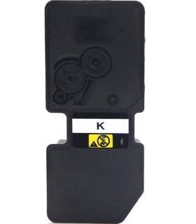 tonezo-211414-191107154643kompatibilnytonerkyoceratk5230kblack