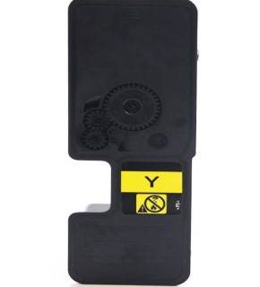 tonezo-211417-191107155436kompatibilnytonerkyoceratk5230yyellow