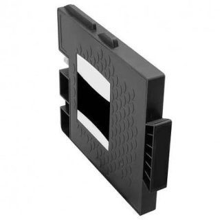 tonezo-211420-191108104618kompatibilnakazetaricohgc31kblack