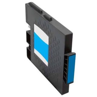 tonezo-211426-191108105445kompatibilnakazetaricohgc31ccyan