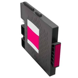 tonezo-211427-191108110035kompatibilnakazetaricohgc31mmagenta