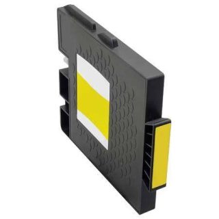 tonezo-211428-191108110153kompatibilnakazetaricohgc31yyellow