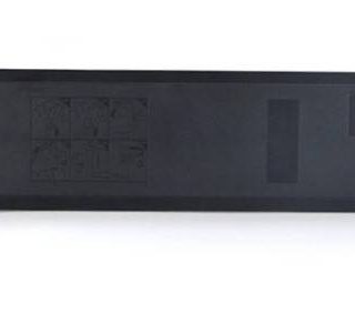 tonezo-211437-191113103444kompatibilnytonerkyoceratk895kblack
