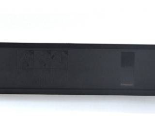 tonezo-211438-191113103820kompatibilnytonerkyoceratk895ccyan