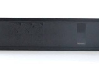 tonezo-211439-191113104117kompatibilnytonerkyoceratk895mmagenta