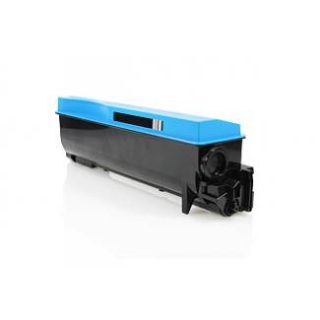 tonezo-211445-191113130415kompatibilnytonerkyoceratk570ccyan