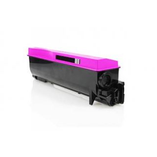 tonezo-211446-191113131112kompatibilnytonerkyoceratk570mmagenta