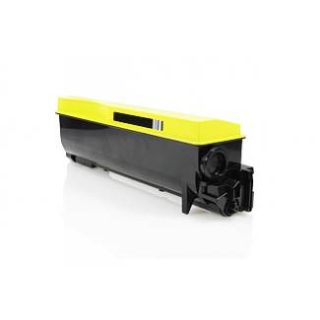tonezo-211447-191113131625kompatibilnytonerkyoceratk570yyellow
