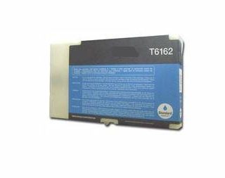 tonezo-211461-191113152917kompatibilnakazetaepsont6162c13t616200cyan