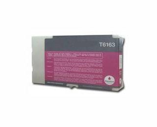 tonezo-211462-191113153119kompatibilnakazetaepsont6163c13t616300magenta