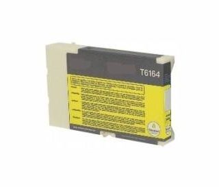 tonezo-211463-191113153314kompatibilnakazetaepsont6164c13t616400yellow