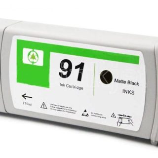 tonezo-211471-191114104048kompatibilnakazetahp91c9464amatteblack
