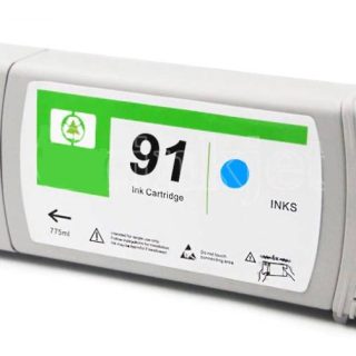 tonezo-211473-191114104854kompatibilnakazetahp91c9467acyan