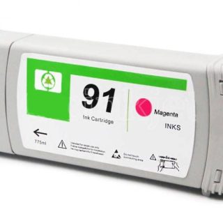 tonezo-211474-191114105049kompatibilnakazetahp91c9468amagenta