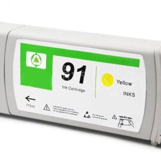 tonezo-211475-191114105635kompatibilnakazetahp91c9469ayellow