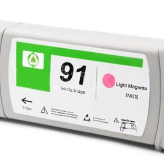 tonezo-211477-191114110025kompatibilnakazetahp91c9471alightmagenta