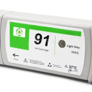 tonezo-211478-191114110229kompatibilnakazetahp91c9466alightgrey