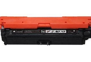 tonezo-211484-191114154539kompatibilnytonerhp650ace270ablack