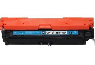 tonezo-211485-191114154914kompatibilnytonerhp650ace271acyan