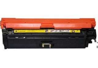 tonezo-211486-191114155039kompatibilnytonerhp650ace272ayellow