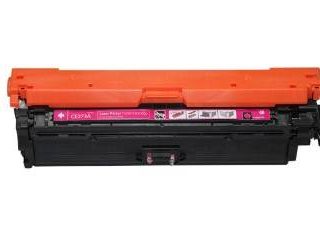 tonezo-211487-191114155247kompatibilnytonerhp650ace273amagenta