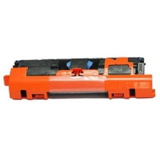 tonezo-211489-191115085404kompatibilnytonerhp122aq3960ablack