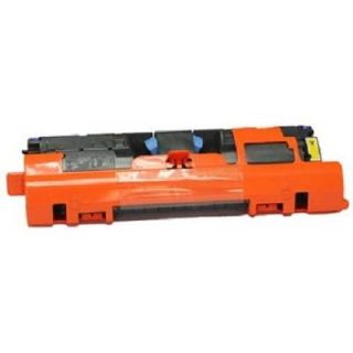 tonezo-211491-191115085752kompatibilnytonerhp122aq3962ayellow