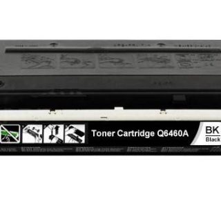tonezo-211493-191115092415kompatibilnytonerhp644aq6460ablack