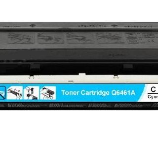 tonezo-211494-191115092834kompatibilnytonerhp644aq6461acyan