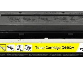 tonezo-211495-191115093428kompatibilnytonerhp644aq6462ayellow