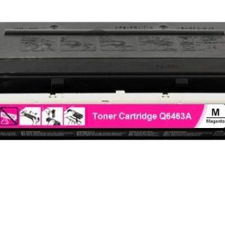 tonezo-211496-191115093458kompatibilnytonerhp644aq6463amagenta