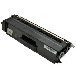 tonezo-211524-191118142848kompatibilnytonerbrothertn329black