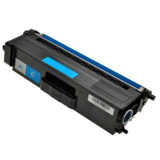 tonezo-211525-191118144352kompatibilnytonerbrothertn329cyan