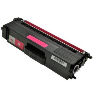 tonezo-211526-191118144657kompatibilnytonerbrothertn329magenta